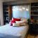 Modern Bedrooms For Teenage Boys Contemporary On Bedroom 36 And Stylish Teen Room Designs DigsDigs 4