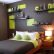 Modern Bedrooms For Teenage Boys Fine On Bedroom With 55 And Stylish Teen Room Designs DigsDigs 1