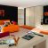 Bedroom Modern Bedrooms For Teenage Boys Incredible On Bedroom And Room House Decorating Ideas 28 Modern Bedrooms For Teenage Boys
