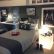 Modern Bedrooms For Teenage Boys Lovely On Bedroom In 36 And Stylish Teen Room Designs DigsDigs Model Me 2