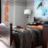 Bedroom Modern Bedrooms For Teenage Boys Marvelous On Bedroom Intended 55 And Stylish Teen Room Designs DigsDigs 25 Modern Bedrooms For Teenage Boys