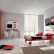 Bedroom Modern Bedrooms For Teenage Boys Plain On Bedroom Pertaining To Red Green Room Interior Design Ideas 17 Modern Bedrooms For Teenage Boys
