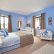 Bedroom Modern Blue Master Bedroom Astonishing On Within More Than10 Ideas Home Cosiness 10 Modern Blue Master Bedroom