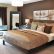 Bedroom Modern Blue Master Bedroom Exquisite On Color Schemes Pictures Options Ideas HGTV 7 Modern Blue Master Bedroom