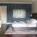 Bedroom Modern Blue Master Bedroom Imposing On With Contemporary Colours Home Ideas Designs 26 Modern Blue Master Bedroom