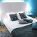 Bedroom Modern Blue Master Bedroom Remarkable On With Regard To Colorful Small Design Ideas Designs 12 Modern Blue Master Bedroom