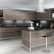 Kitchen Modern Cabinets Fresh On Kitchen With Attractive European Rovere Rta 17 Modern Cabinets