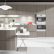 Kitchen Modern Cabinets Incredible On Kitchen Within RTA USA And Canada 18 Modern Cabinets