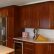 Kitchen Modern Cherry Wood Kitchen Cabinets Stylish On Throughout Inspiring Decorating Clear Find 14 Modern Cherry Wood Kitchen Cabinets