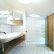 Bathroom Modern Country Bathroom Ideas Astonishing On French New 15 Modern Country Bathroom Ideas