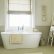 Bathroom Modern Country Bathroom Ideas Exquisite On Throughout Interesting Delightful Pictures Of 13 Modern Country Bathroom Ideas