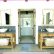 Bathroom Modern Country Bathroom Ideas Fine On Throughout French Decorating 28 Modern Country Bathroom Ideas