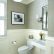 Bathroom Modern Country Bathroom Ideas Innovative On In Bathrooms Decorating 27 Modern Country Bathroom Ideas