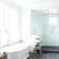 Bathroom Modern Country Bathroom Ideas Marvelous On With Regard To Style 20 Modern Country Bathroom Ideas