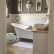Bathroom Modern Country Bathroom Ideas Modest On Regarding Decorating Innovationeu 9 Modern Country Bathroom Ideas