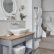 Modern Country Bathroom Ideas On Pertaining To Take A Tour Of This Sophisticated Retreat In The Cotswolds Guest 4