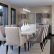 Modern Dining Room Furniture Lovely On Intended Contemporary 14 Http Hative Com Beautiful 2