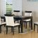 Furniture Modern Dining Room Furniture On And The Sets WALLOWAOREGON COM How To Decorate A 20 Modern Dining Room Furniture