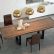 Modern Dining Room Furniture Perfect On Pertaining To Sets YLiving 5