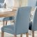 Furniture Modern Dining Room Furniture Stylish On Within Formal Pieces And Sets 25 Modern Dining Room Furniture