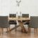 Furniture Modern Dining Table Set Amazing On Furniture Sets The Great Trading Company 10 Modern Dining Table Set