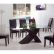 Furniture Modern Dining Table Set Impressive On Furniture Pertaining To Glass The Holland Nice Warm And Cozy Intended 16 Modern Dining Table Set