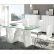 Furniture Modern Dining Table Set Incredible On Furniture For Room Made In Spain Wave 3323WV 21 Modern Dining Table Set
