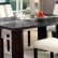 Modern Dining Table Set Interesting On Furniture Throughout Buy Contemporary Kitchen Room Sets Online At 4