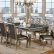Modern Dining Table Set Magnificent On Furniture With Garey Room 2