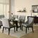 Furniture Modern Dining Table Set Simple On Furniture And Excellent 13 Room Chairs Innovative With 8 Modern Dining Table Set