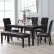 Furniture Modern Dining Table Set Unique On Furniture Lovely 15 Contemporary Kitchen And Chair Modern Dining Table Set