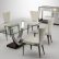 Furniture Modern Dining Table Set Wonderful On Furniture Within Surprising Dinner Room 0 Contemporary Kitchen 20 Modern Dining Table Set