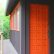 Furniture Modern Front Door Orange Amazing On Furniture More Than Just A The Passage Cliff May SoCal 13 Modern Front Door Orange
