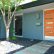 Furniture Modern Front Door Orange Plain On Furniture With Regard To Entry Doors For Home Living Room Mid Century 7 Modern Front Door Orange