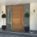 Furniture Modern Front Doors Contemporary On Furniture Within Casestudy Markhurst 4 Details Pinterest Entrance One 28 Modern Front Doors