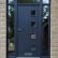 Furniture Modern Front Doors Fine On Furniture And Stylish Design Door 17 Best Ideas About 14 Modern Front Doors