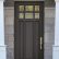 Furniture Modern Front Doors Perfect On Furniture In Entry Interior EURO Collection Wood 8 Modern Front Doors
