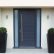 Furniture Modern Front Doors Simple On Furniture Inside Curb Appeal Pinterest And 0 Modern Front Doors