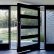 Furniture Modern Front Doors Stylish On Furniture For Awesome Exterior 7 Modern Front Doors