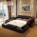 Bedroom Modern Furniture Bed Beautiful On Bedroom And Leather Queen Size Storage Frame With Side 17 Modern Furniture Bed