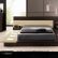 Bedroom Modern Furniture Bed Delightful On Bedroom With Regard To Cool 21 Modern Furniture Bed