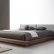 Bedroom Modern Furniture Bed Fine On Bedroom Intended Buy Platform Beds Or In Miami 10 Modern Furniture Bed
