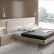 Bedroom Modern Furniture Bed Fine On Bedroom Intended For Fuji Contemporary Beds In London 29 Modern Furniture Bed