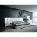 Modern Furniture Bed Incredible On Bedroom For Contemporary Set Italian Platform 5