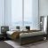 Modern Furniture Bed Modest On Bedroom Regarding Sets YLiving 1