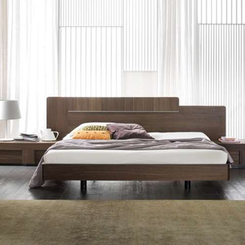 Bedroom Modern Furniture Bed Stylish On Bedroom And Sets YLiving 0 Modern Furniture Bed