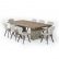 Modern Furniture Dining Room Amazing On With Tables And Chairs Buy Any Contemporary 1