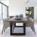 Modern Furniture Dining Room Delightful On Table Chairs Incredible Vanity Sets In Tables 3