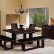 Furniture Modern Furniture Dining Room Excellent On Within Pictures Decor Ideas And 25 Modern Furniture Dining Room