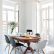 Furniture Modern Furniture Dining Room Incredible On And Look We Love Traditional Table Plus Chairs Pinterest 21 Modern Furniture Dining Room